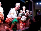 ประเมินผลกิจกรรมส่งเสริมความถนัดฯ ภาคฤดูร้อน ปีการศึกษา 2569 Image 110