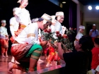 ประเมินผลกิจกรรมส่งเสริมความถนัดฯ ภาคฤดูร้อน ปีการศึกษา 2569 Image 111