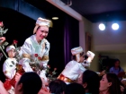 ประเมินผลกิจกรรมส่งเสริมความถนัดฯ ภาคฤดูร้อน ปีการศึกษา 2569 Image 113