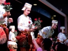 ประเมินผลกิจกรรมส่งเสริมความถนัดฯ ภาคฤดูร้อน ปีการศึกษา 2569 Image 114