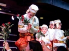 ประเมินผลกิจกรรมส่งเสริมความถนัดฯ ภาคฤดูร้อน ปีการศึกษา 2569 Image 116