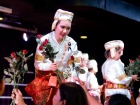 ประเมินผลกิจกรรมส่งเสริมความถนัดฯ ภาคฤดูร้อน ปีการศึกษา 2569 Image 117