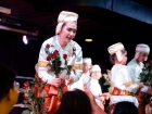 ประเมินผลกิจกรรมส่งเสริมความถนัดฯ ภาคฤดูร้อน ปีการศึกษา 2569 Image 118
