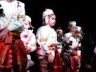 ประเมินผลกิจกรรมส่งเสริมความถนัดฯ ภาคฤดูร้อน ปีการศึกษา 2569 Image 119