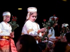 ประเมินผลกิจกรรมส่งเสริมความถนัดฯ ภาคฤดูร้อน ปีการศึกษา 2569 Image 121