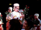 ประเมินผลกิจกรรมส่งเสริมความถนัดฯ ภาคฤดูร้อน ปีการศึกษา 2569 Image 122