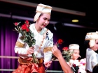 ประเมินผลกิจกรรมส่งเสริมความถนัดฯ ภาคฤดูร้อน ปีการศึกษา 2569 Image 125