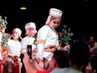 ประเมินผลกิจกรรมส่งเสริมความถนัดฯ ภาคฤดูร้อน ปีการศึกษา 2569 Image 126