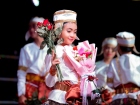 ประเมินผลกิจกรรมส่งเสริมความถนัดฯ ภาคฤดูร้อน ปีการศึกษา 2569 Image 127