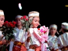 ประเมินผลกิจกรรมส่งเสริมความถนัดฯ ภาคฤดูร้อน ปีการศึกษา 2569 Image 128