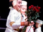 ประเมินผลกิจกรรมส่งเสริมความถนัดฯ ภาคฤดูร้อน ปีการศึกษา 2569 Image 129
