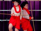 ประเมินผลกิจกรรมส่งเสริมความถนัดฯ ภาคฤดูร้อน ปีการศึกษา 2569 Image 143