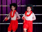ประเมินผลกิจกรรมส่งเสริมความถนัดฯ ภาคฤดูร้อน ปีการศึกษา 2569 Image 151