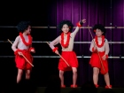 ประเมินผลกิจกรรมส่งเสริมความถนัดฯ ภาคฤดูร้อน ปีการศึกษา 2569 Image 160