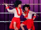 ประเมินผลกิจกรรมส่งเสริมความถนัดฯ ภาคฤดูร้อน ปีการศึกษา 2569 Image 165