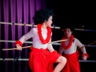 ประเมินผลกิจกรรมส่งเสริมความถนัดฯ ภาคฤดูร้อน ปีการศึกษา 2569 Image 177