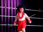 ประเมินผลกิจกรรมส่งเสริมความถนัดฯ ภาคฤดูร้อน ปีการศึกษา 2569 Image 178