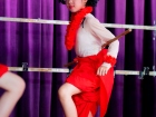 ประเมินผลกิจกรรมส่งเสริมความถนัดฯ ภาคฤดูร้อน ปีการศึกษา 2569 Image 183