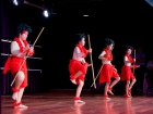 ประเมินผลกิจกรรมส่งเสริมความถนัดฯ ภาคฤดูร้อน ปีการศึกษา 2569 Image 185