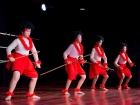 ประเมินผลกิจกรรมส่งเสริมความถนัดฯ ภาคฤดูร้อน ปีการศึกษา 2569 Image 187