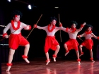 ประเมินผลกิจกรรมส่งเสริมความถนัดฯ ภาคฤดูร้อน ปีการศึกษา 2569 Image 188
