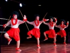 ประเมินผลกิจกรรมส่งเสริมความถนัดฯ ภาคฤดูร้อน ปีการศึกษา 2569 Image 190