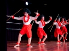 ประเมินผลกิจกรรมส่งเสริมความถนัดฯ ภาคฤดูร้อน ปีการศึกษา 2569 Image 191