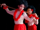 ประเมินผลกิจกรรมส่งเสริมความถนัดฯ ภาคฤดูร้อน ปีการศึกษา 2569 Image 192