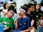 ประเมินผลกิจกรรมส่งเสริมความถนัดฯ ภาคฤดูร้อน ปีการศึกษา 2569 Image 194