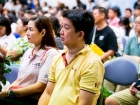 ประเมินผลกิจกรรมส่งเสริมความถนัดฯ ภาคฤดูร้อน ปีการศึกษา 2569 Image 195