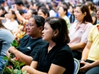 ประเมินผลกิจกรรมส่งเสริมความถนัดฯ ภาคฤดูร้อน ปีการศึกษา 2569 Image 196