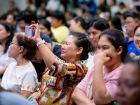 ประเมินผลกิจกรรมส่งเสริมความถนัดฯ ภาคฤดูร้อน ปีการศึกษา 2569 Image 197