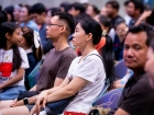 ประเมินผลกิจกรรมส่งเสริมความถนัดฯ ภาคฤดูร้อน ปีการศึกษา 2569 Image 198