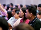 ประเมินผลกิจกรรมส่งเสริมความถนัดฯ ภาคฤดูร้อน ปีการศึกษา 2569 Image 199