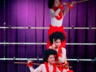 ประเมินผลกิจกรรมส่งเสริมความถนัดฯ ภาคฤดูร้อน ปีการศึกษา 2569 Image 205
