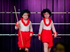 ประเมินผลกิจกรรมส่งเสริมความถนัดฯ ภาคฤดูร้อน ปีการศึกษา 2569 Image 208