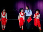 ประเมินผลกิจกรรมส่งเสริมความถนัดฯ ภาคฤดูร้อน ปีการศึกษา 2569 Image 211