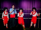 ประเมินผลกิจกรรมส่งเสริมความถนัดฯ ภาคฤดูร้อน ปีการศึกษา 2569 Image 213