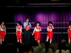 ประเมินผลกิจกรรมส่งเสริมความถนัดฯ ภาคฤดูร้อน ปีการศึกษา 2569 Image 216