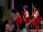 ประเมินผลกิจกรรมส่งเสริมความถนัดฯ ภาคฤดูร้อน ปีการศึกษา 2569 Image 217