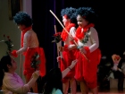ประเมินผลกิจกรรมส่งเสริมความถนัดฯ ภาคฤดูร้อน ปีการศึกษา 2569 Image 218