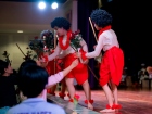 ประเมินผลกิจกรรมส่งเสริมความถนัดฯ ภาคฤดูร้อน ปีการศึกษา 2569 Image 219