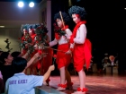 ประเมินผลกิจกรรมส่งเสริมความถนัดฯ ภาคฤดูร้อน ปีการศึกษา 2569 Image 220