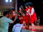 ประเมินผลกิจกรรมส่งเสริมความถนัดฯ ภาคฤดูร้อน ปีการศึกษา 2569 Image 222