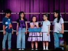 ประเมินผลกิจกรรมส่งเสริมความถนัดฯ ภาคฤดูร้อน ปีการศึกษา 2569 Image 228