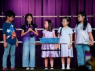 ประเมินผลกิจกรรมส่งเสริมความถนัดฯ ภาคฤดูร้อน ปีการศึกษา 2569 Image 229