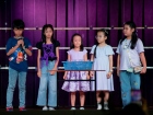 ประเมินผลกิจกรรมส่งเสริมความถนัดฯ ภาคฤดูร้อน ปีการศึกษา 2569 Image 230