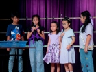 ประเมินผลกิจกรรมส่งเสริมความถนัดฯ ภาคฤดูร้อน ปีการศึกษา 2569 Image 231