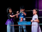 ประเมินผลกิจกรรมส่งเสริมความถนัดฯ ภาคฤดูร้อน ปีการศึกษา 2569 Image 232