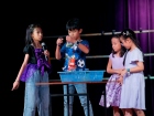ประเมินผลกิจกรรมส่งเสริมความถนัดฯ ภาคฤดูร้อน ปีการศึกษา 2569 Image 233